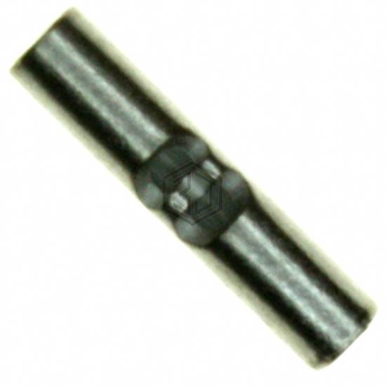 BS18-C - Panduit Corp - Terminals - Wire Splice Connectors