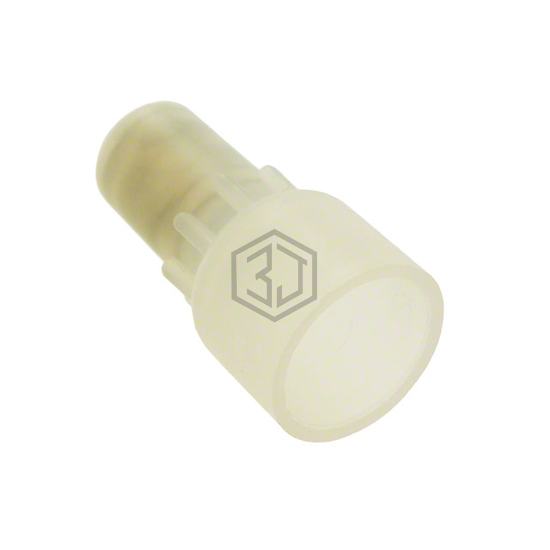 JN418-212-D - Panduit Corp - Terminals - Wire Splice Connectors