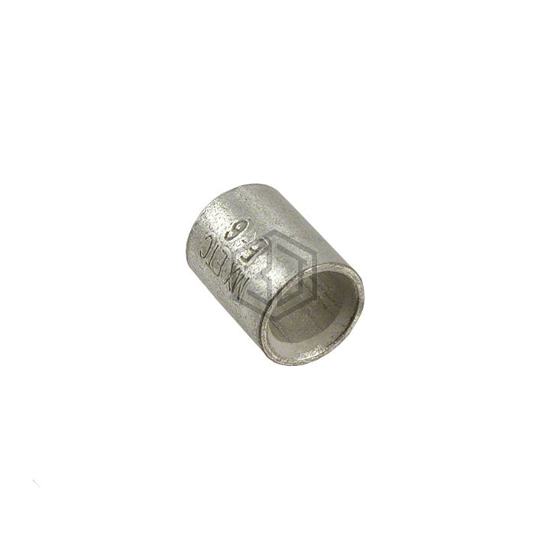 0192050006 - Molex - Terminals - Wire Splice Connectors