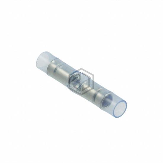 8-320562-2 - TE Connectivity AMP Connectors - Terminals - Wire Splice Connectors