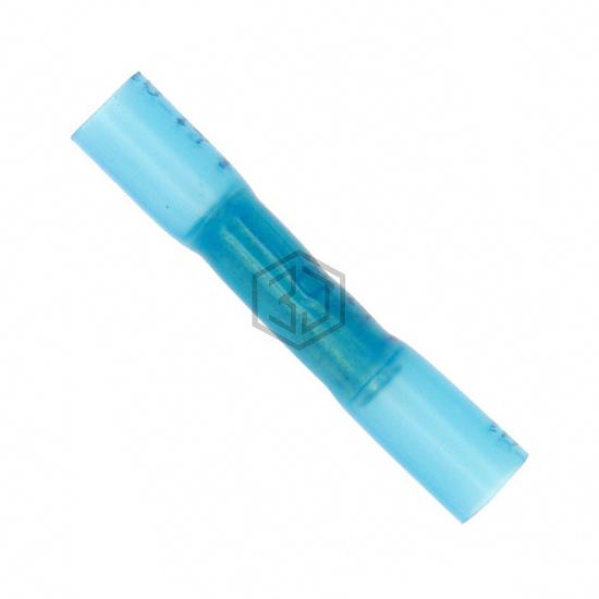 MH14BCK - 3M - Terminals - Wire Splice Connectors