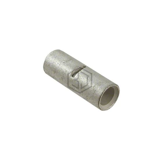 0192150040 - Molex - Terminals - Wire Splice Connectors