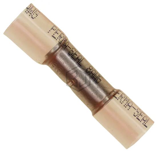 0191640079 - Molex - Terminals - Wire Splice Connectors