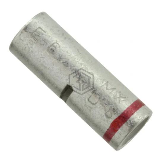 0192150042 - Molex - Terminals - Wire Splice Connectors