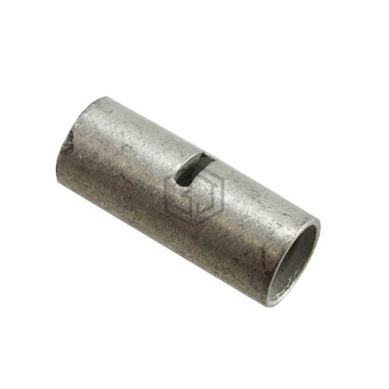 0192150045 - Molex - Terminals - Wire Splice Connectors