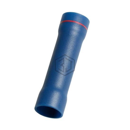 ESV6-ESV8-Q - Panduit Corp - Terminals - Wire Splice Connectors