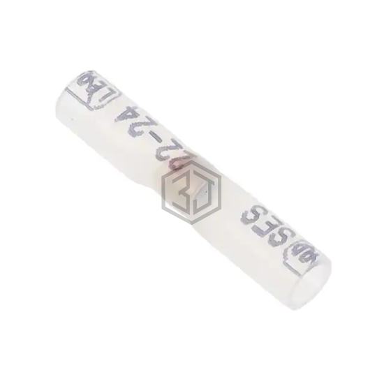 11840 - Master Appliance Co - Terminals - Wire Splice Connectors