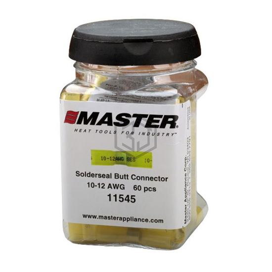 11545 - Master Appliance Co - Terminals - Wire Splice Connectors