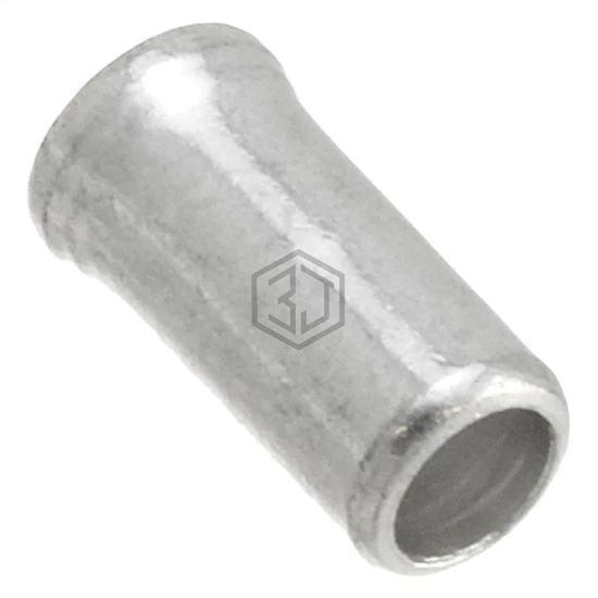 0191600022 - Molex - Terminals - Wire Splice Connectors