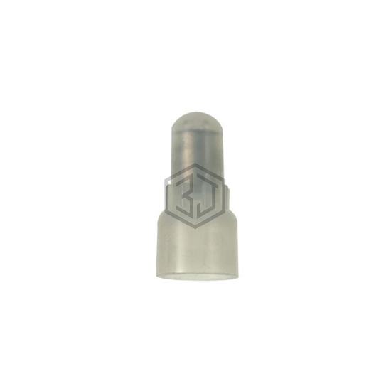 EJN418-212-Q - Panduit Corp - Terminals - Wire Splice Connectors