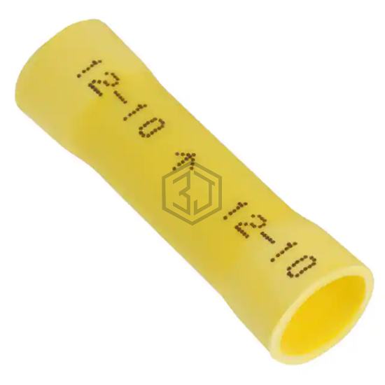 94791 - 3M - Terminals - Wire Splice Connectors
