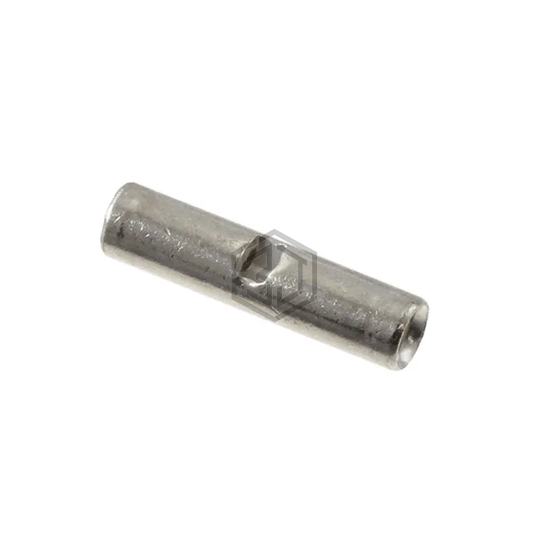 M14BCK - 3M - Terminals - Wire Splice Connectors