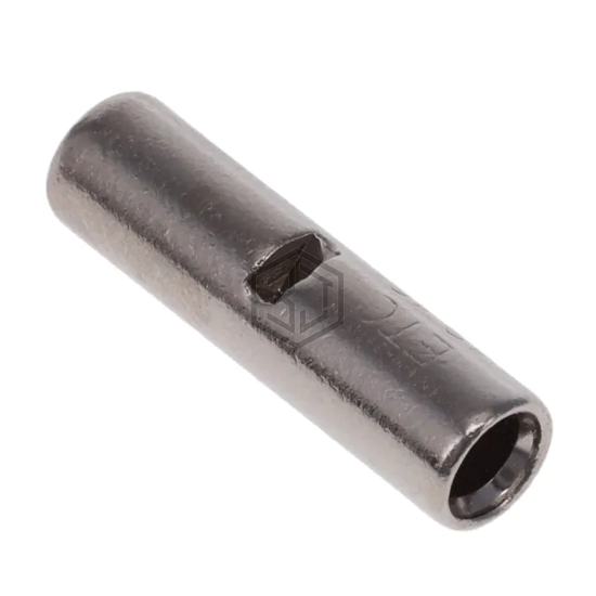 0192030183 - Molex - Terminals - Wire Splice Connectors