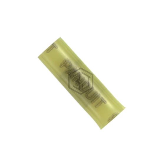 PSN12-D - Panduit Corp - Terminals - Wire Splice Connectors