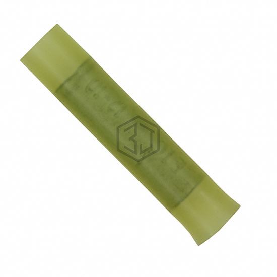 0192020049 - Molex - Terminals - Wire Splice Connectors