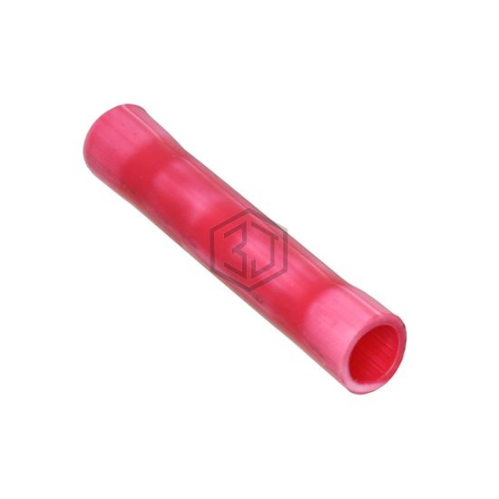 BSV18Q - 3M - Terminals - Wire Splice Connectors