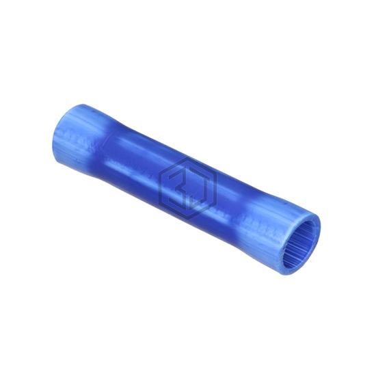 94787 - 3M - Terminals - Wire Splice Connectors