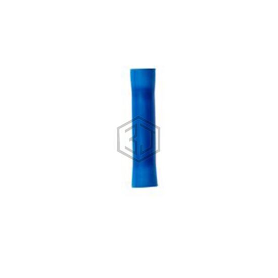 MVU14BCX - 3M - Terminals - Wire Splice Connectors