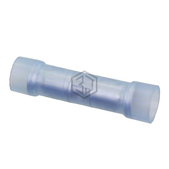 62-NBM-A - 3M - Terminals - Wire Splice Connectors