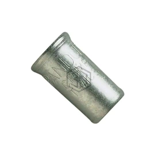J216-410-D - Panduit Corp - Terminals - Wire Splice Connectors