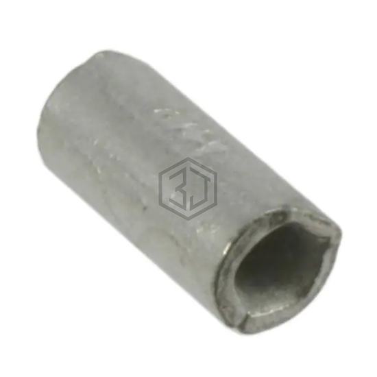 8-34130-1 - TE Connectivity AMP Connectors - Terminals - Wire Splice Connectors