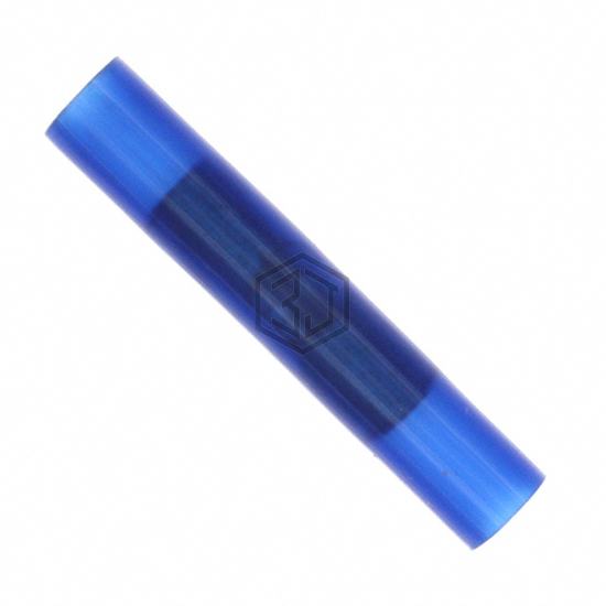 BSN14-C - Panduit Corp - Terminals - Wire Splice Connectors