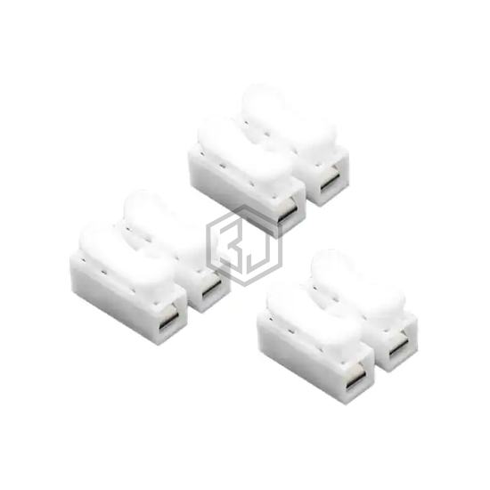 3786 - Adafruit Industries LLC - Terminals - Wire Splice Connectors