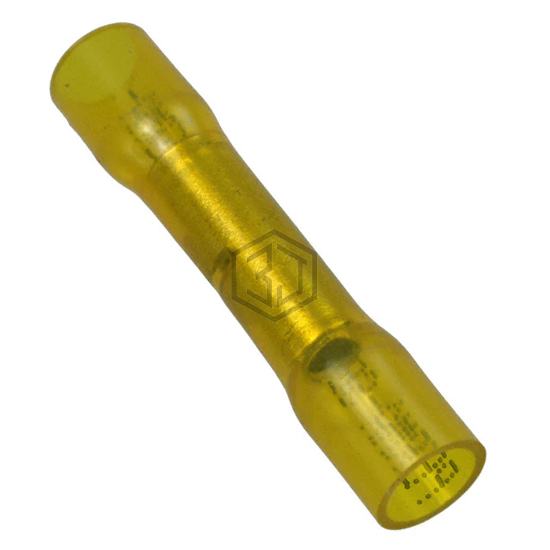 0191640057 - Molex - Terminals - Wire Splice Connectors