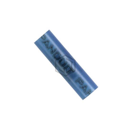 PSN16-M - Panduit Corp - Terminals - Wire Splice Connectors