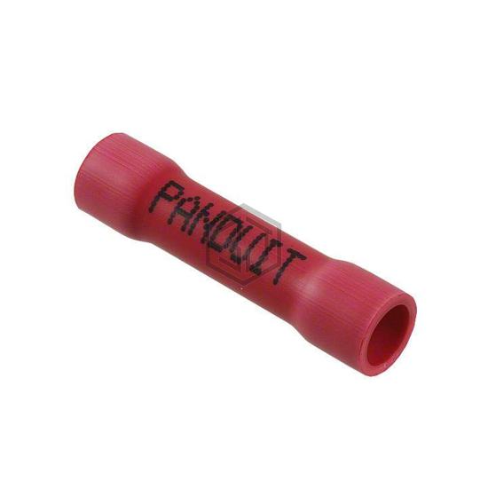 BSV18X-E - Panduit Corp - Terminals - Wire Splice Connectors
