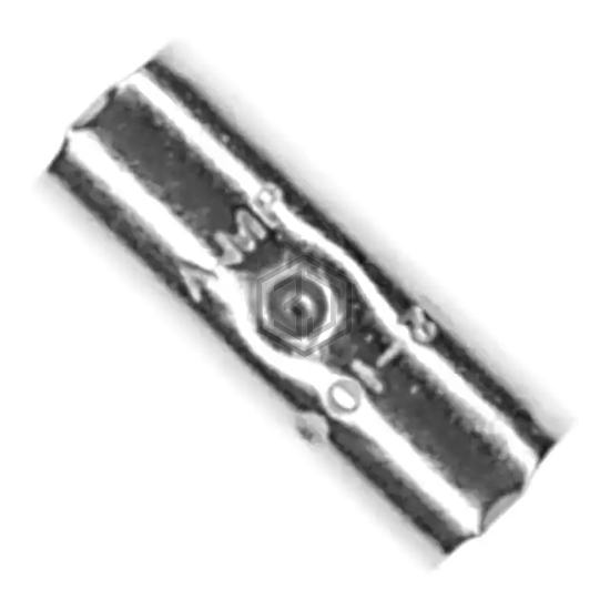 323755 - TE Connectivity AMP Connectors - Terminals - Wire Splice Connectors