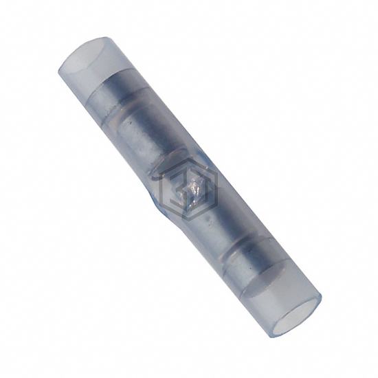 0191990009 - Molex - Terminals - Wire Splice Connectors