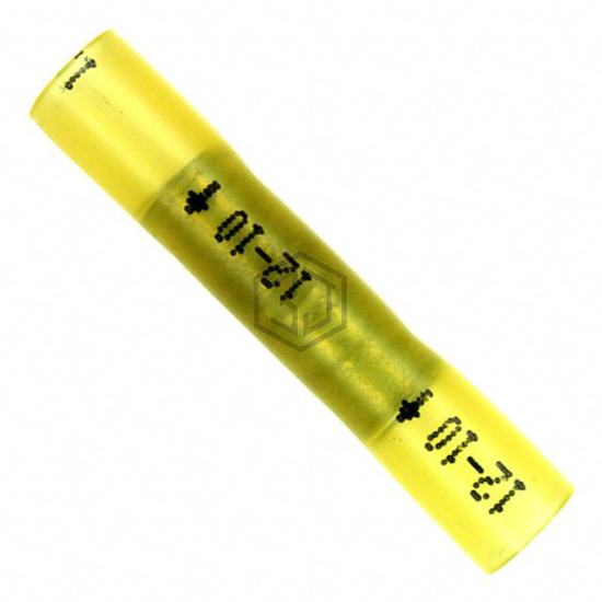 MH10BCK - 3M - Terminals - Wire Splice Connectors