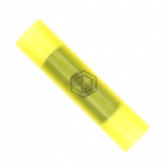 BSN10-L - Panduit Corp - Terminals - Wire Splice Connectors