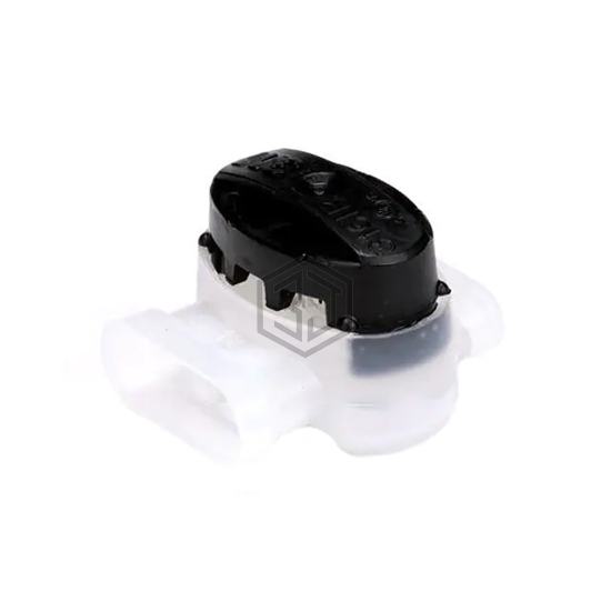 316-IR BAG - 3M - Terminals - Wire Splice Connectors