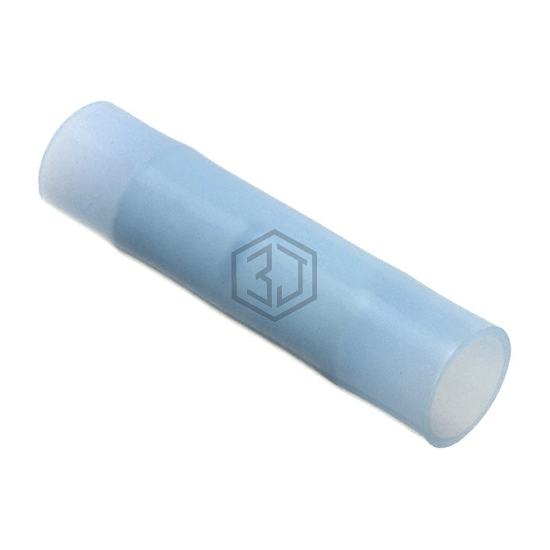 0192020055 - Molex - Terminals - Wire Splice Connectors