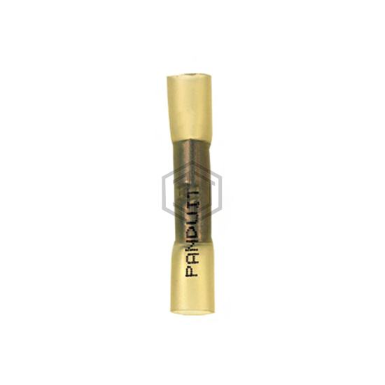 BSH10-E - Panduit Corp - Terminals - Wire Splice Connectors