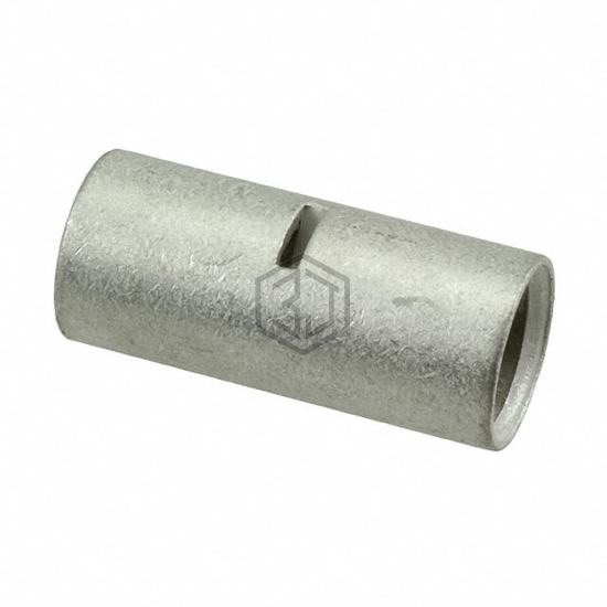 0192150047 - Molex - Terminals - Wire Splice Connectors