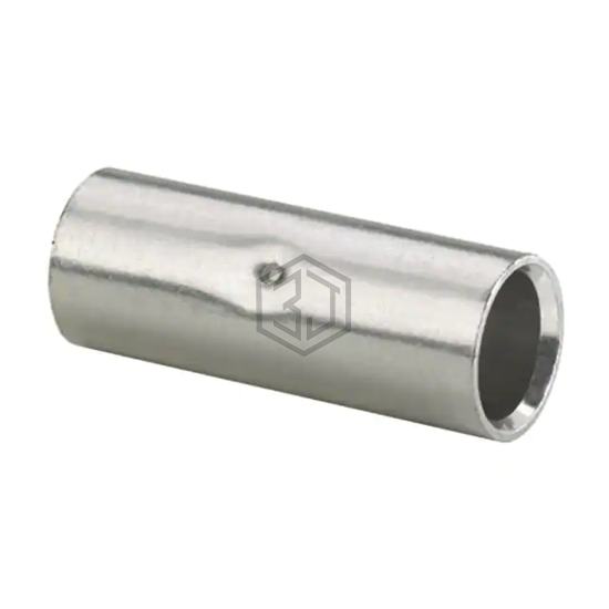 SCMS10-C - Panduit Corp - Terminals - Wire Splice Connectors