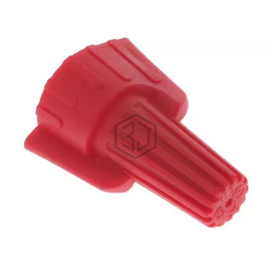 0191600045 - Molex - Terminals - Wire Splice Connectors