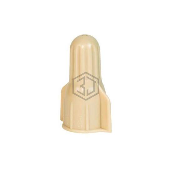 SG-T BAG - 3M - Terminals - Wire Splice Connectors