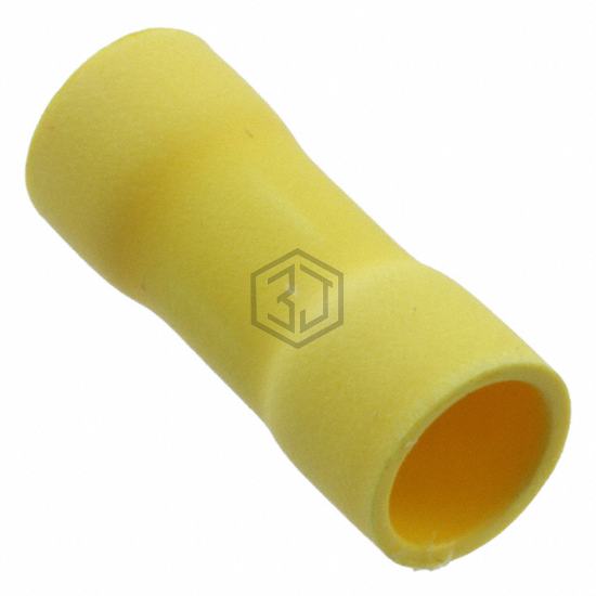 0192060008 - Molex - Terminals - Wire Splice Connectors
