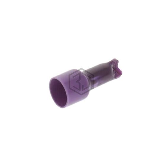 8-321519-1 - TE Connectivity AMP Connectors - Terminals - Wire Splice Connectors