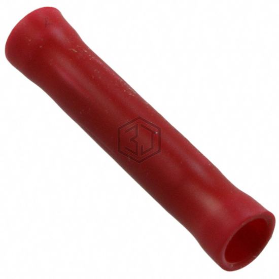 8-34070-1 - TE Connectivity AMP Connectors - Terminals - Wire Splice Connectors