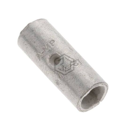 8-32151-1 - TE Connectivity AMP Connectors - Terminals - Wire Splice Connectors