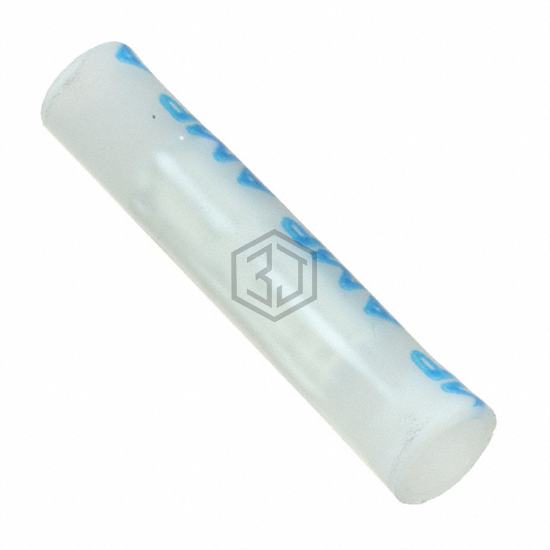 8-328427-1 - TE Connectivity AMP Connectors - Terminals - Wire Splice Connectors