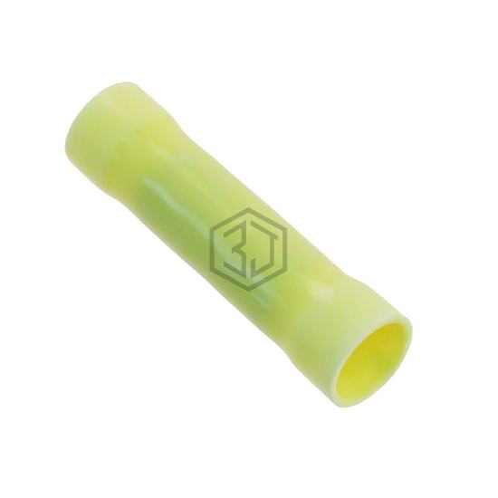 8-34072-1 - TE Connectivity AMP Connectors - Terminals - Wire Splice Connectors