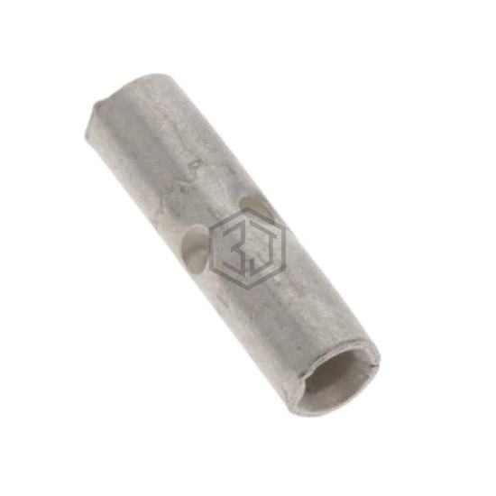8-330368-1 - TE Connectivity AMP Connectors - Terminals - Wire Splice Connectors