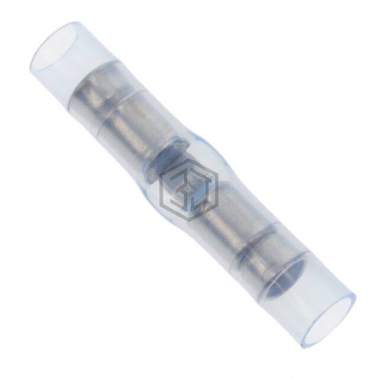2-1377174-2 - TE Connectivity AMP Connectors - Terminals - Wire Splice Connectors