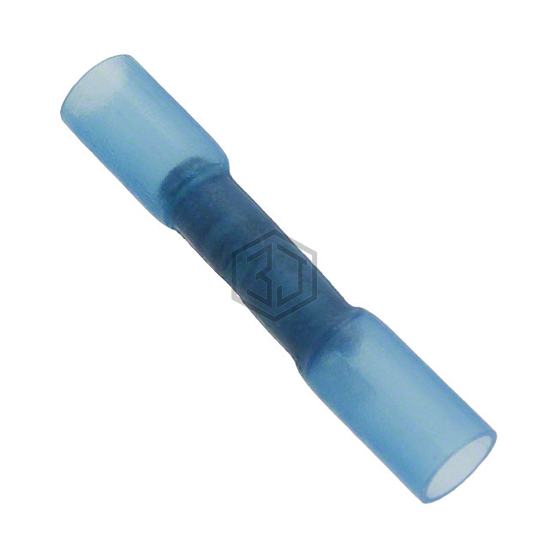 8-55825-2 - TE Connectivity AMP Connectors - Terminals - Wire Splice Connectors
